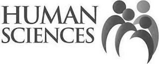 HUMAN SCIENCES