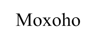 MOXOHO