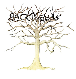 BACKWOODS