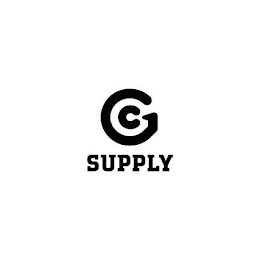 GC SUPPLY