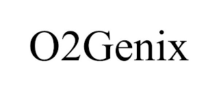 O2GENIX