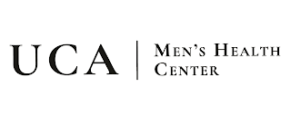 UCA MEN'S HEALTH CENTER