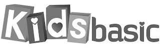 KIDSBASIC