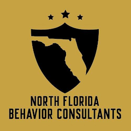 NORTH FLORIDA BEHAVIOR CONSULTANTS