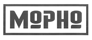 MOPHO