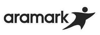 ARAMARK