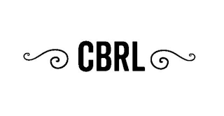 CBRL