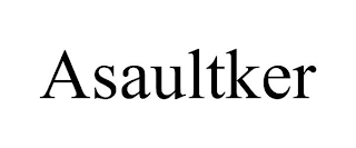 ASAULTKER