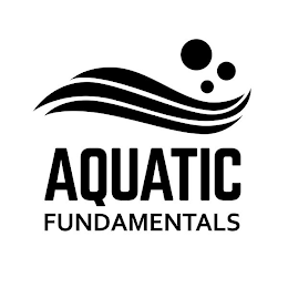 AQUATIC FUNDAMENTALS