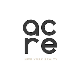 ACRE NEW YORK REALTY