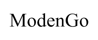 MODENGO