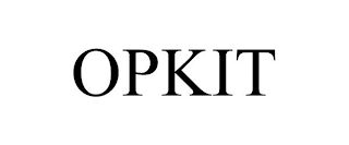 OPKIT