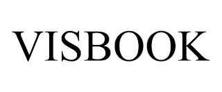 VISBOOK