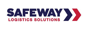 SAFEWAY LOGISTICS SOLUTIONS