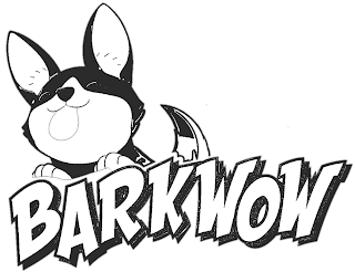 BARKWOW