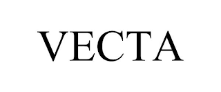 VECTA