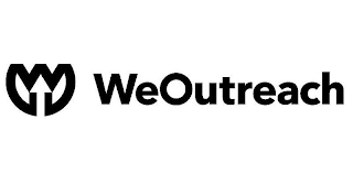 WEOUTREACH