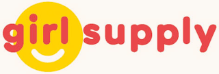 GIRL SUPPLY