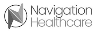 N NAVIGATION HEALTHCARE