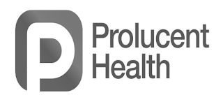 P PROLUCENT HEALTH