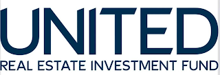 UNITED REAL ESTATE INVESTMENT FUND