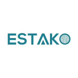 ESTAKO