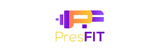 PF PRESFIT