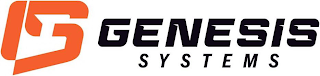 GENESIS SYSTEMS