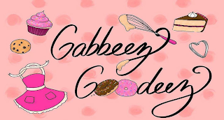 GABBEEZ GOODEEZ