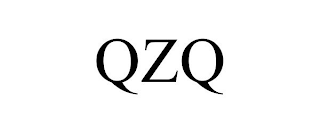 QZQ