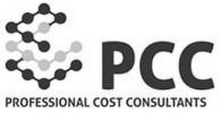 PCC PROFESSIONAL COST CONSULTANTS