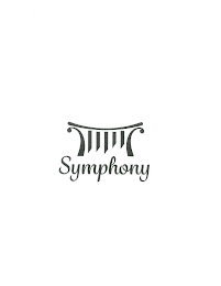 SYMPHONY