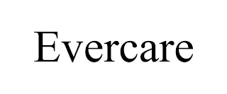 EVERCARE