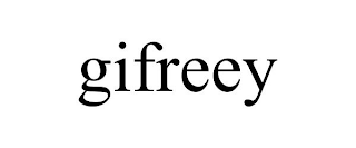 GIFREEY