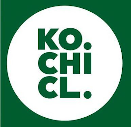 KO. CHI CL.