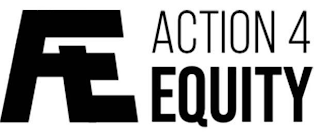 A4E ACTION 4 EQUITY