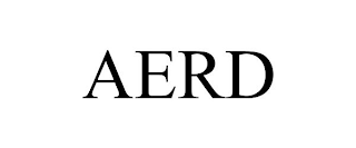 AERD