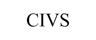 CIVS