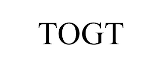 TOGT