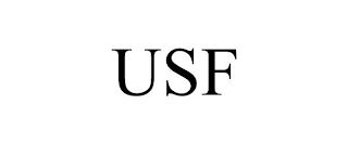 USF