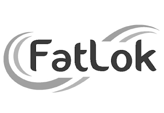 FATLOK