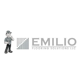EMILIO FLOORING SOLUTIONS LLC