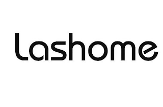 LASHOME