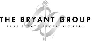 BG THE BRYANT GROUP REAL ESTATE PROFESSIONALS