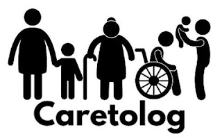 CARETOLOG