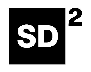 SD2