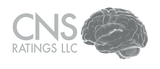 CNS RATINGS LLC