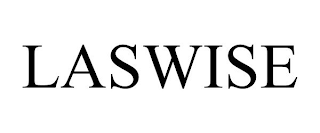 LASWISE