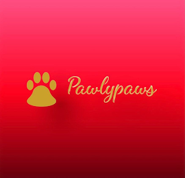 PAWLYPAWS