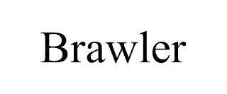 BRAWLER